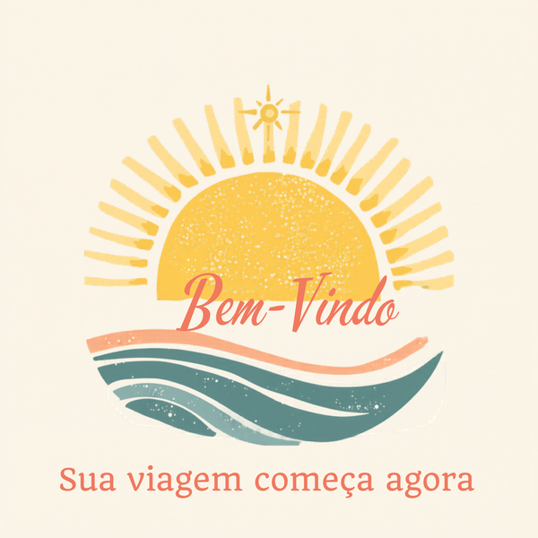 BemVindo